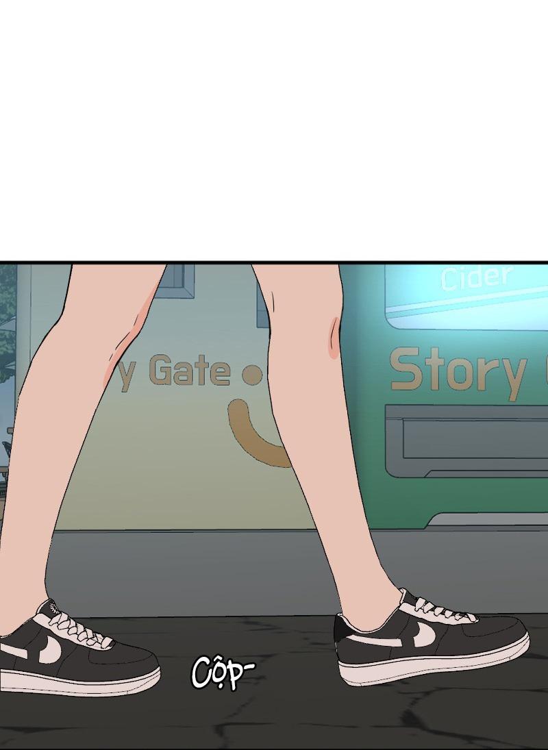 Đọc truyện Truyện Ngôn Nhưng Không Ngôn Lắm - Chapter 62