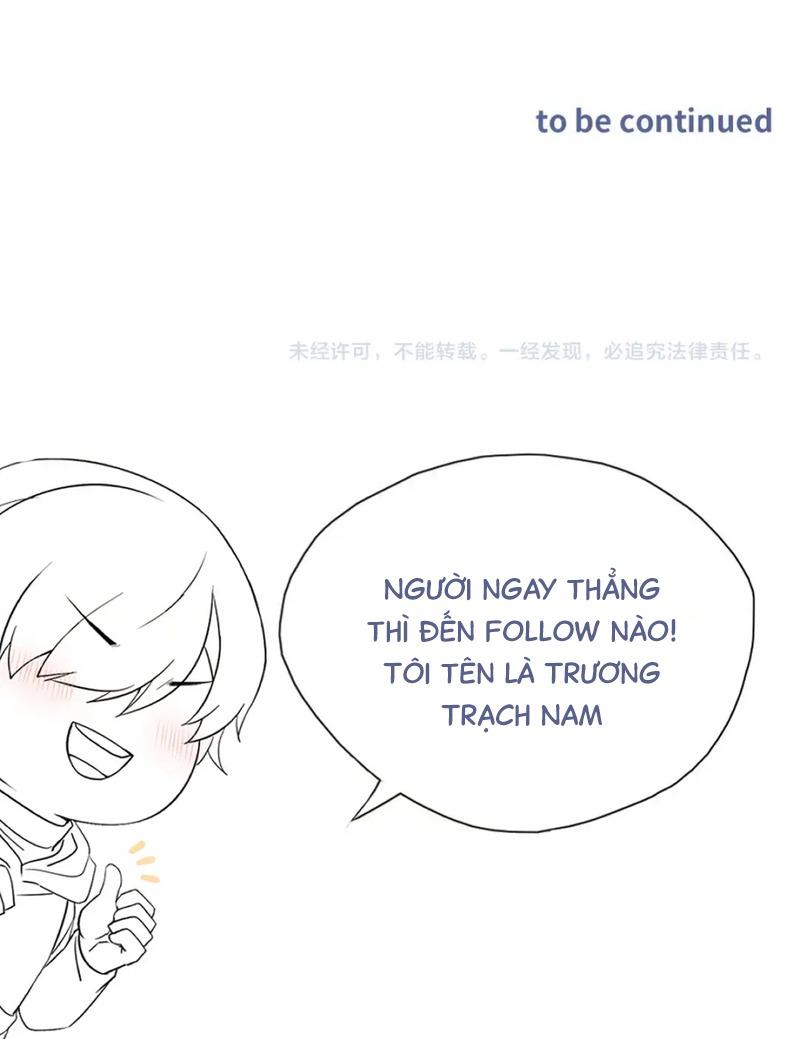 Đọc truyện Bảo bối ngoan, không thể cắn - Chapter 84