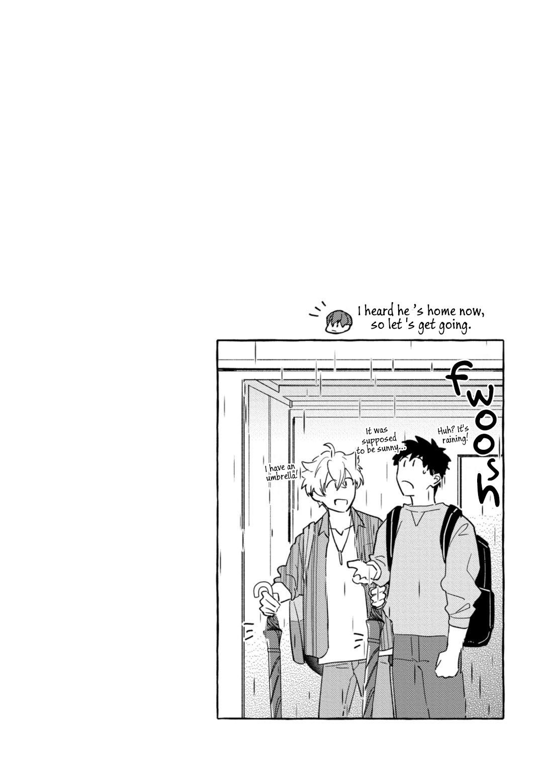 Đọc truyện Shirouto nanoni Hameraremashitaa - Chapter 6