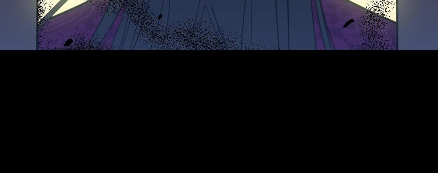 Đọc truyện Mẹo Thuần Hóa Hổ - Chapter 82