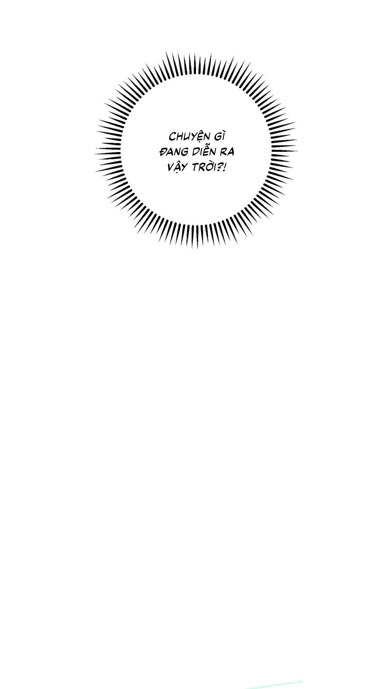 Đọc truyện  Khu Rừng Tĩnh Lặng - Chapter 63