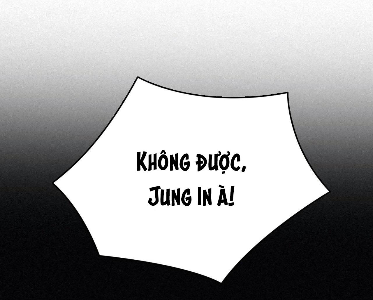 Đọc truyện SUNSET IN WATER - Chapter 22