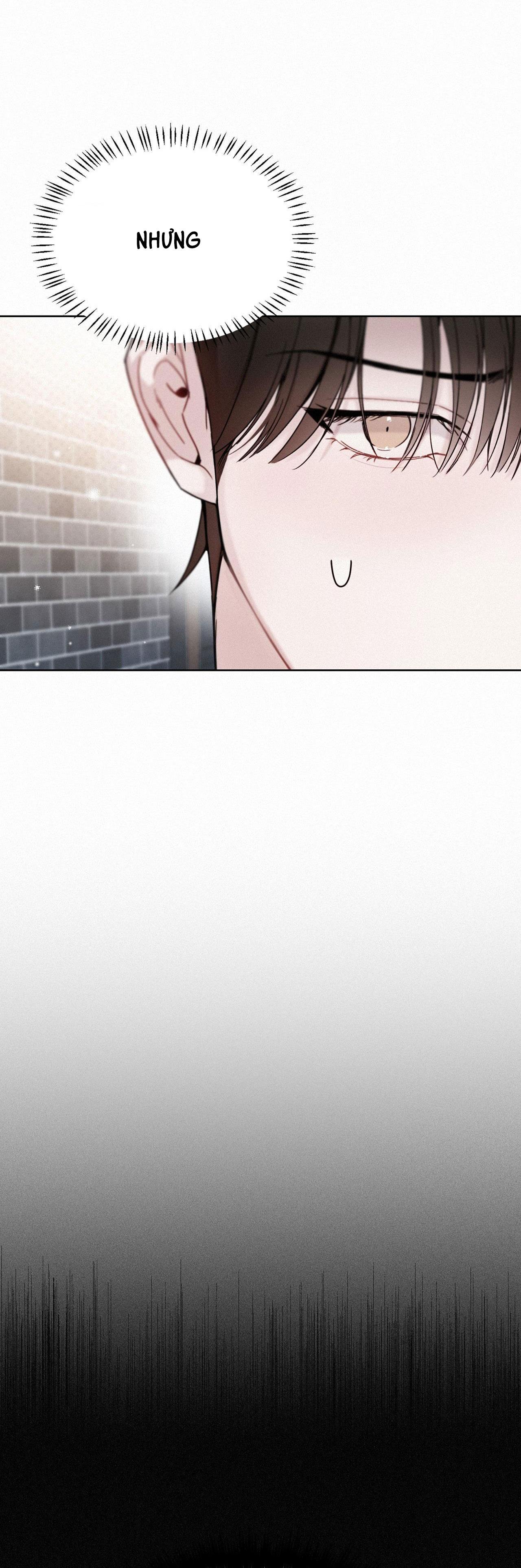 Đọc truyện SUNSET IN WATER - Chapter 10