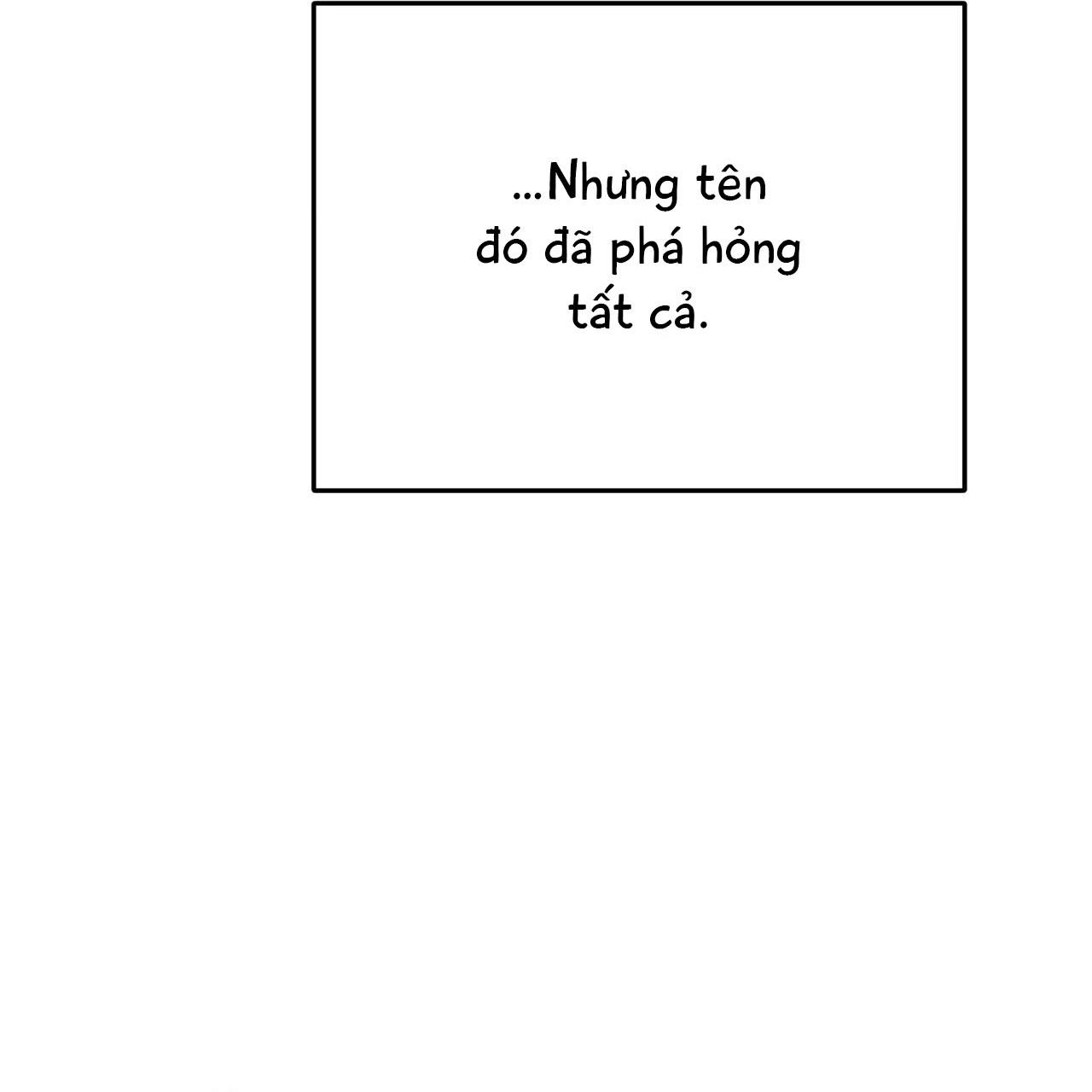 Đọc truyện  Nuốt gai - Chapter 28