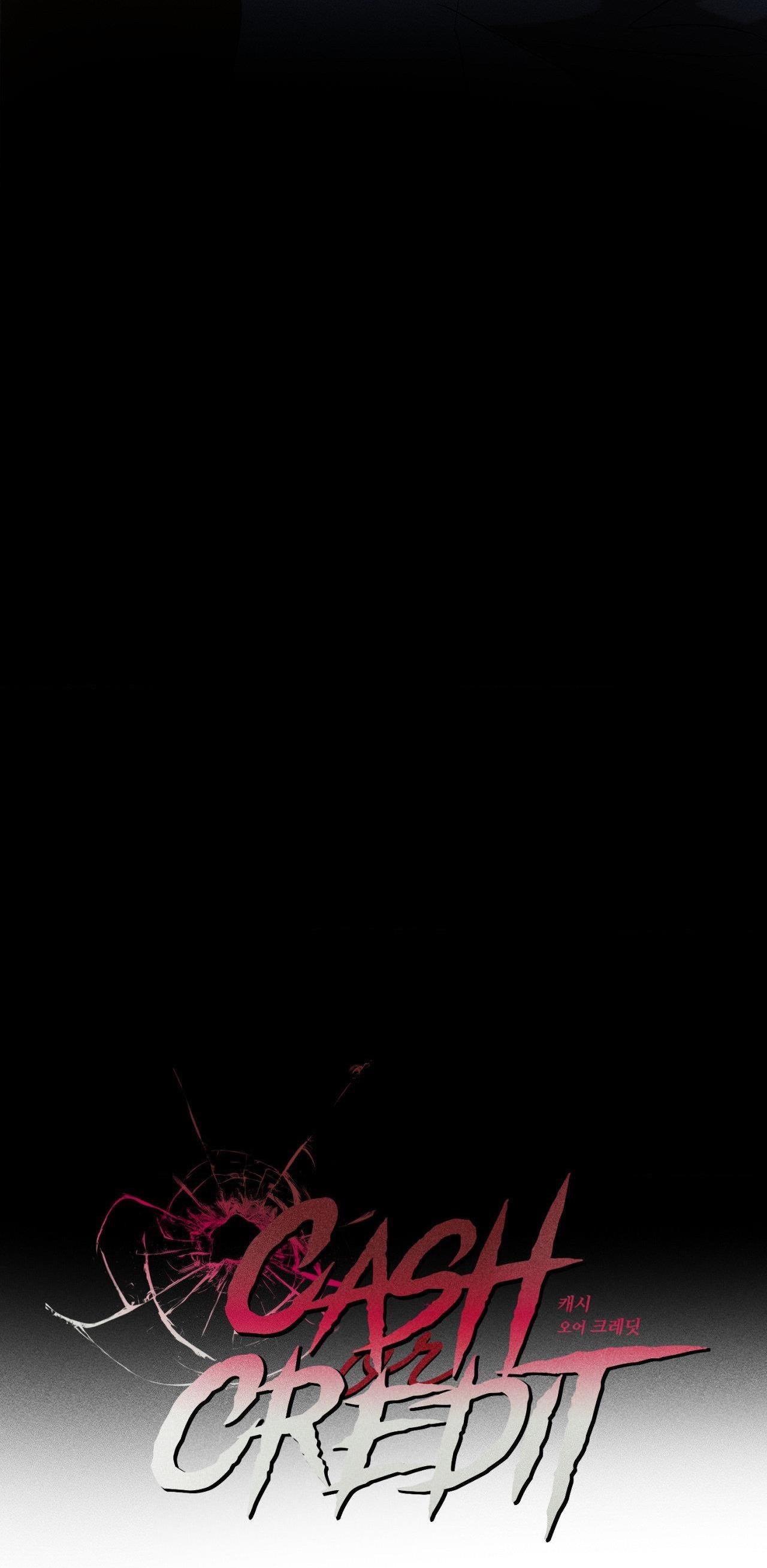 Đọc truyện Cash Or Credit - Chapter 17