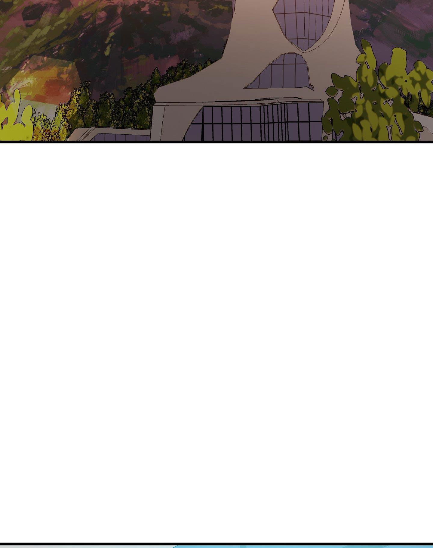 Đọc truyện DEAR. 00 - Chapter 12