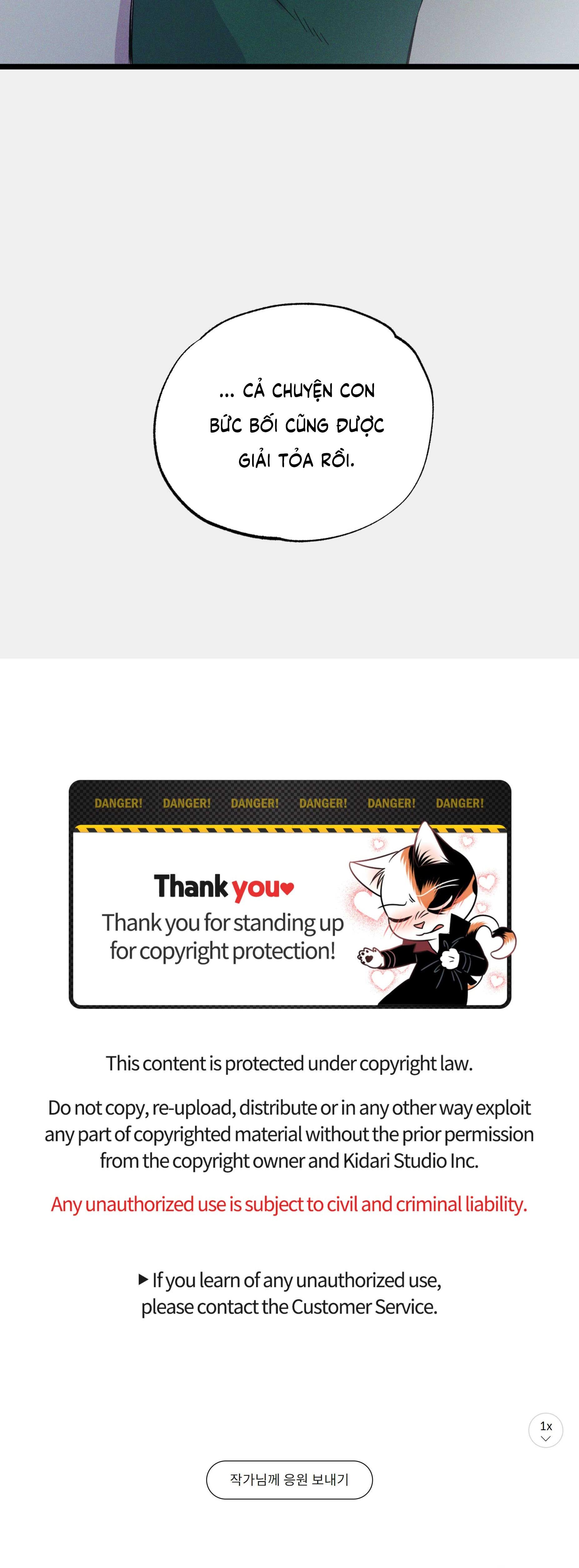 Đọc truyện THIÊN ĐƯỜNG NƠI ĐẢO HOANG - Chapter 14