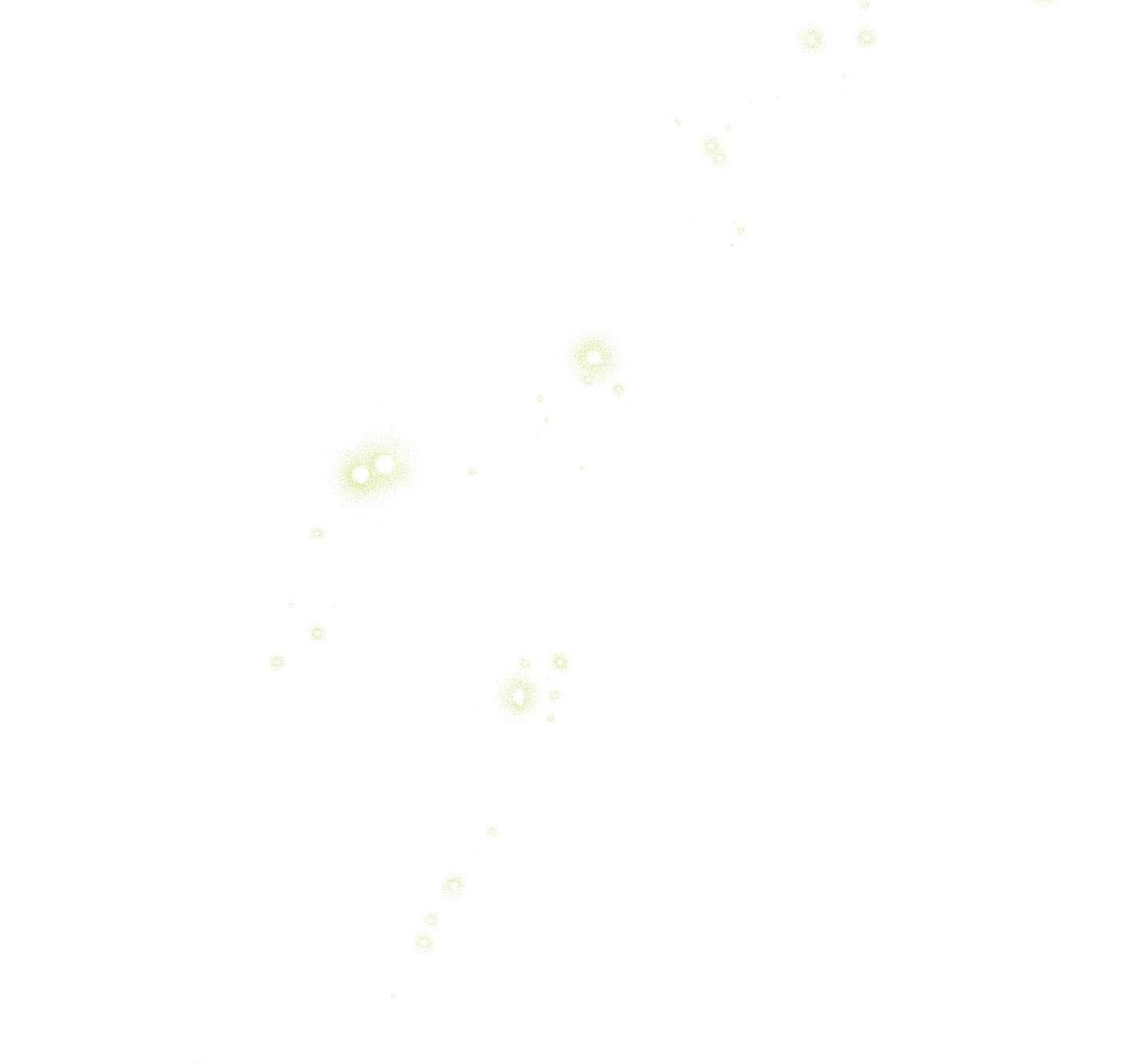 Đọc truyện  Chuyện Rằng Tôi Yêu Cậu - Chapter 26