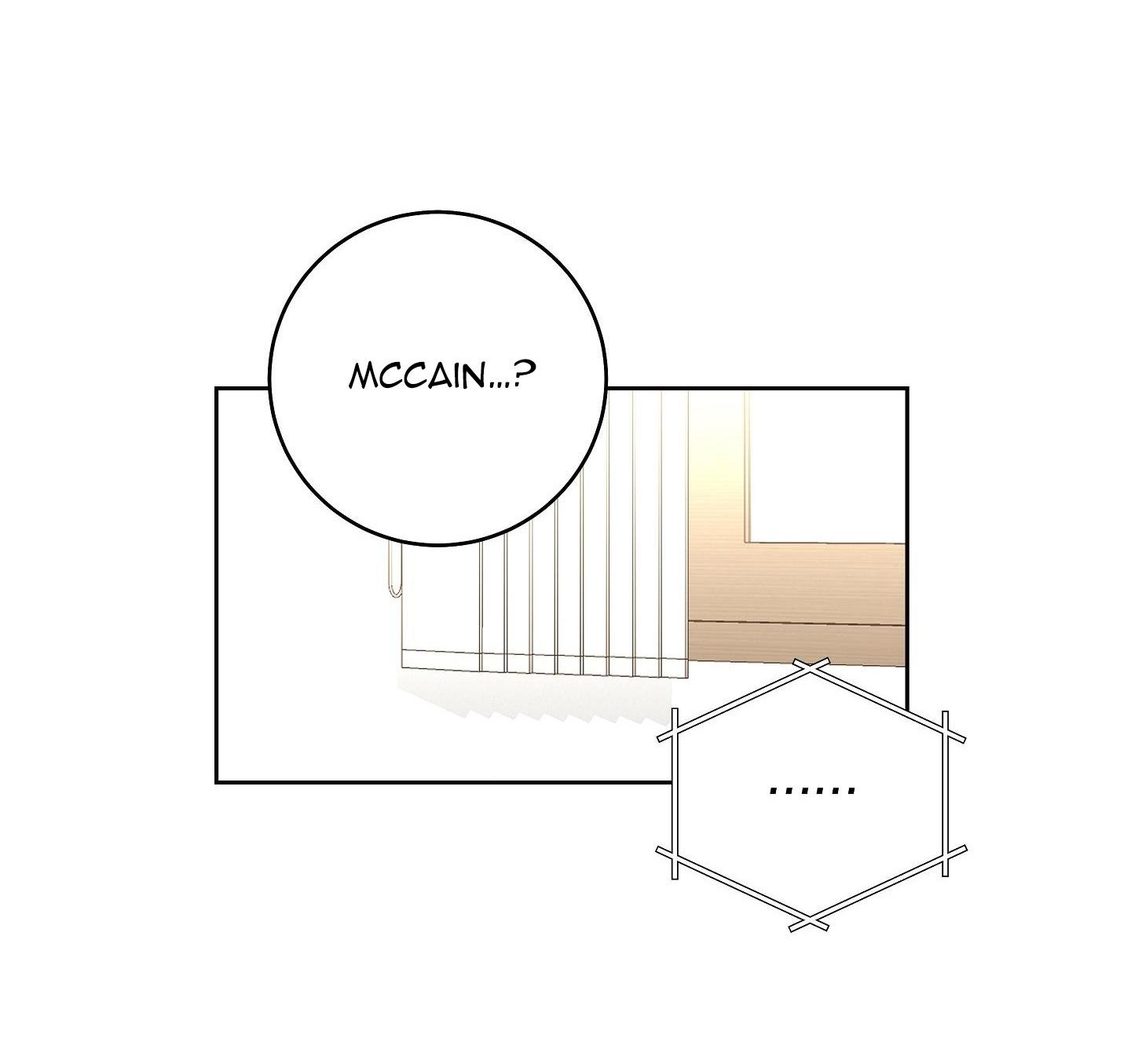 Đọc truyện CAMBOY BUNNY - Chapter 12