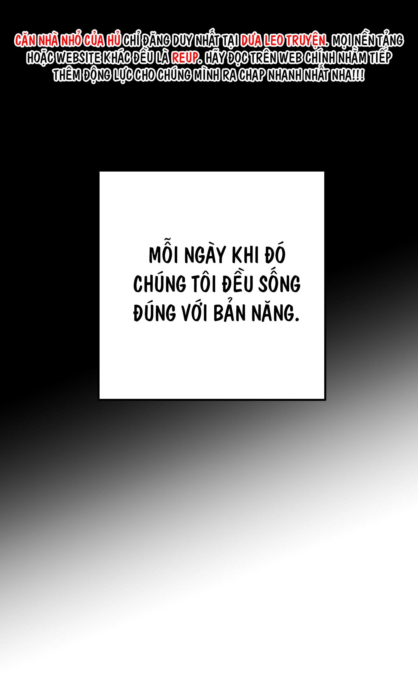 Đọc truyện THỎ NHỎ XUẤT TINH TRONG 3 GIÂY (END) - Chapter 9