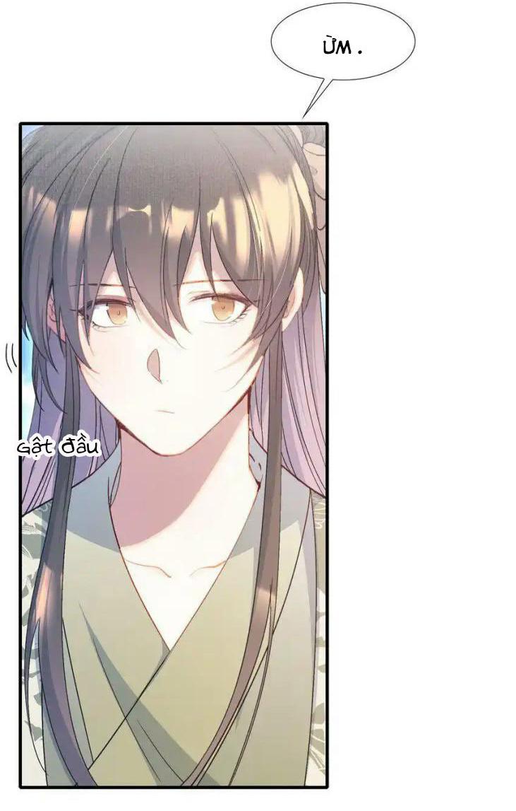 Đọc truyện Loạn thế vi vương - Chapter 70