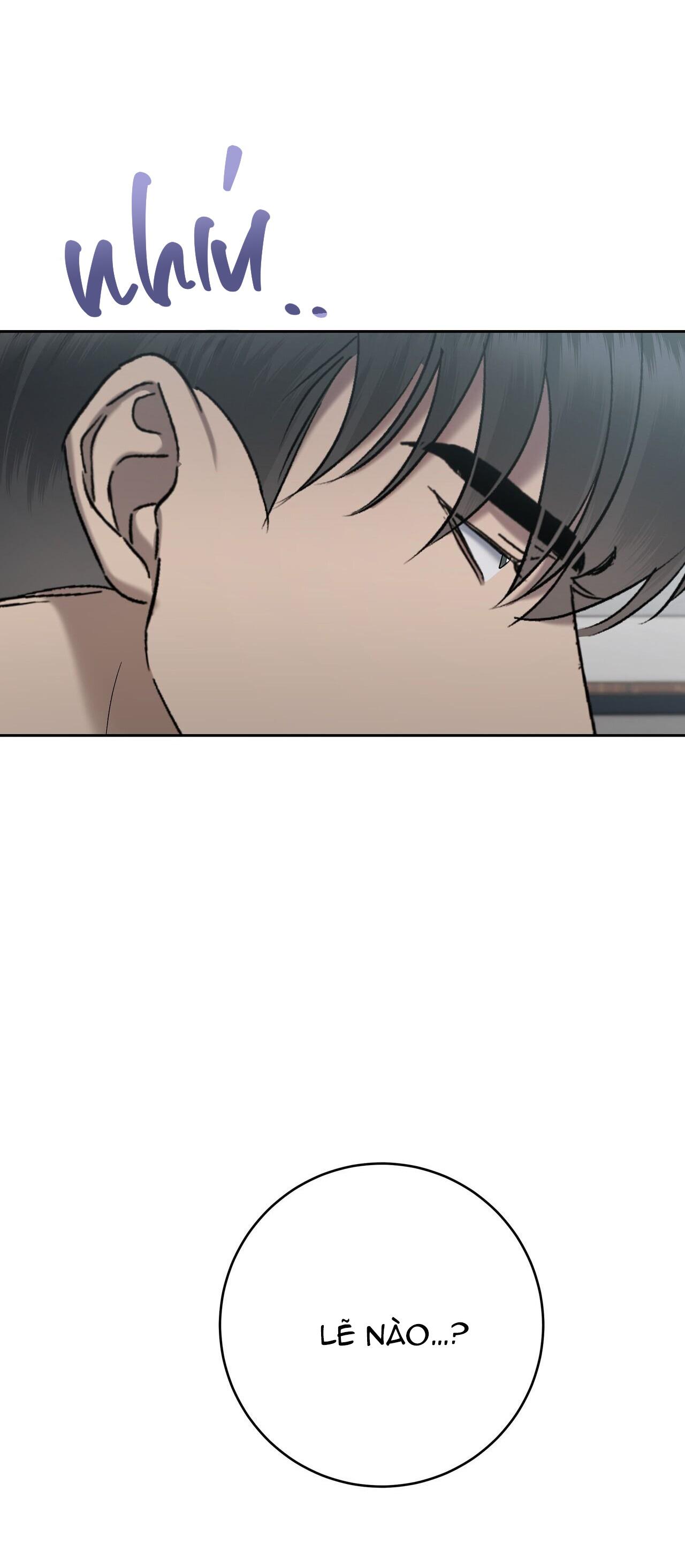 Đọc truyện CẦU THỦ BÓNG NƯỚC - Chapter 39