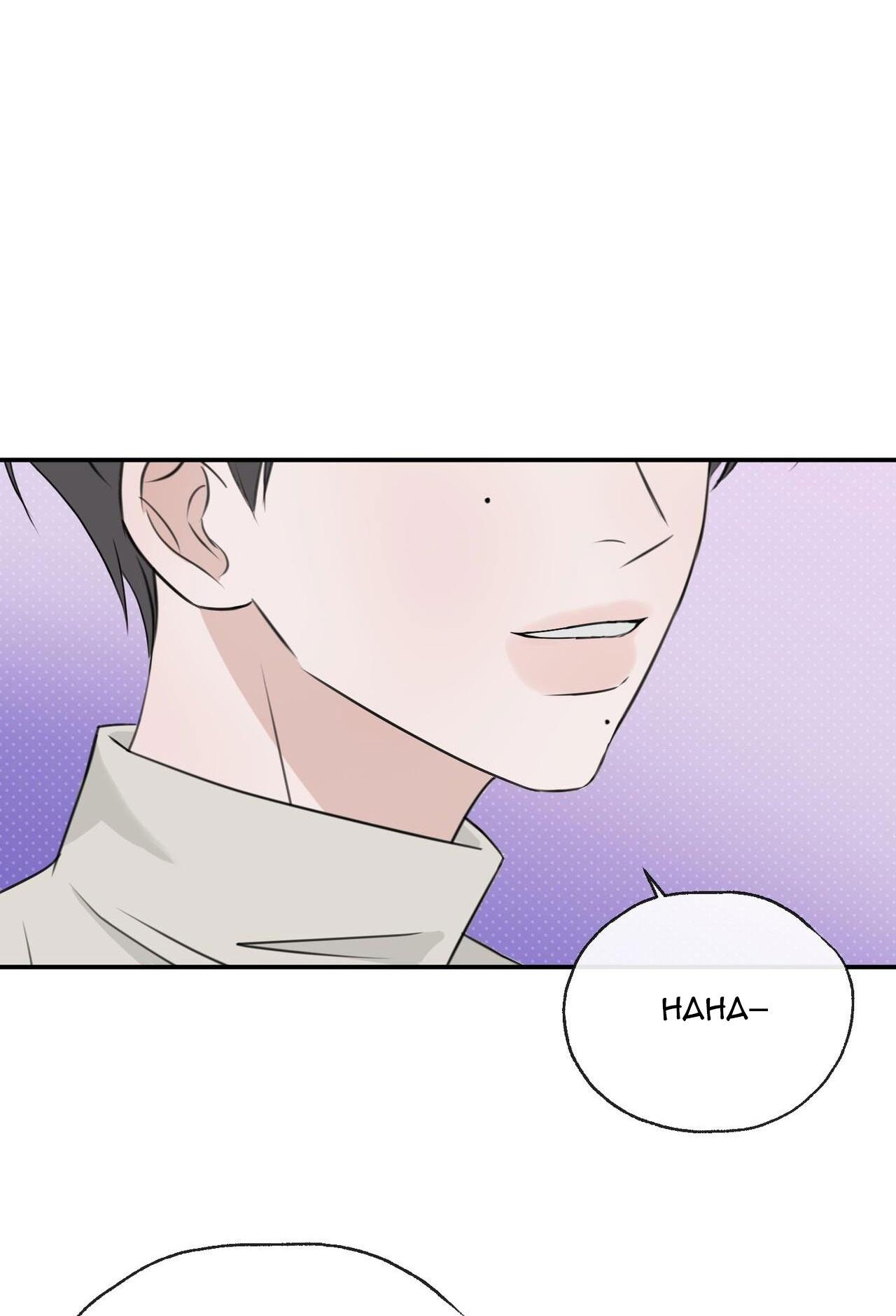 Đọc truyện NGHIỆN SEX - Chapter 23.4