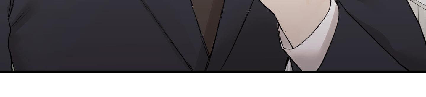 Đọc truyện SPEAK OF THE DEVIL - Chapter 14