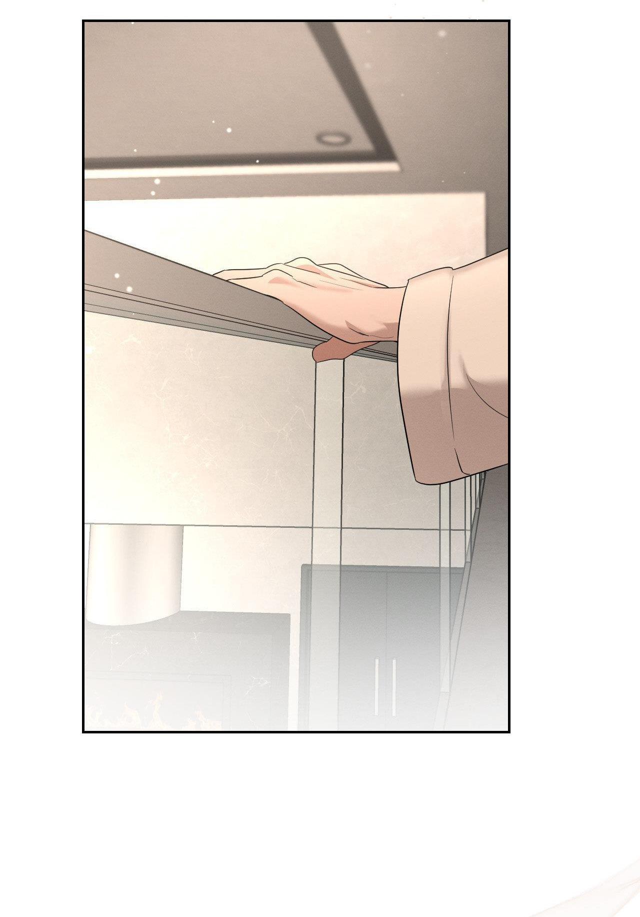 Đọc truyện (END SS1) XÚC CẢM LÀN DA - Chapter 18