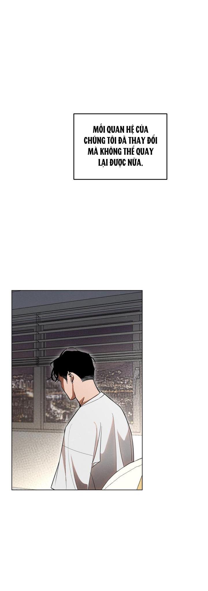 Đọc truyện BL NGẮN LOẠN LUÂN - GIA ĐÌNH - Chapter 1.6