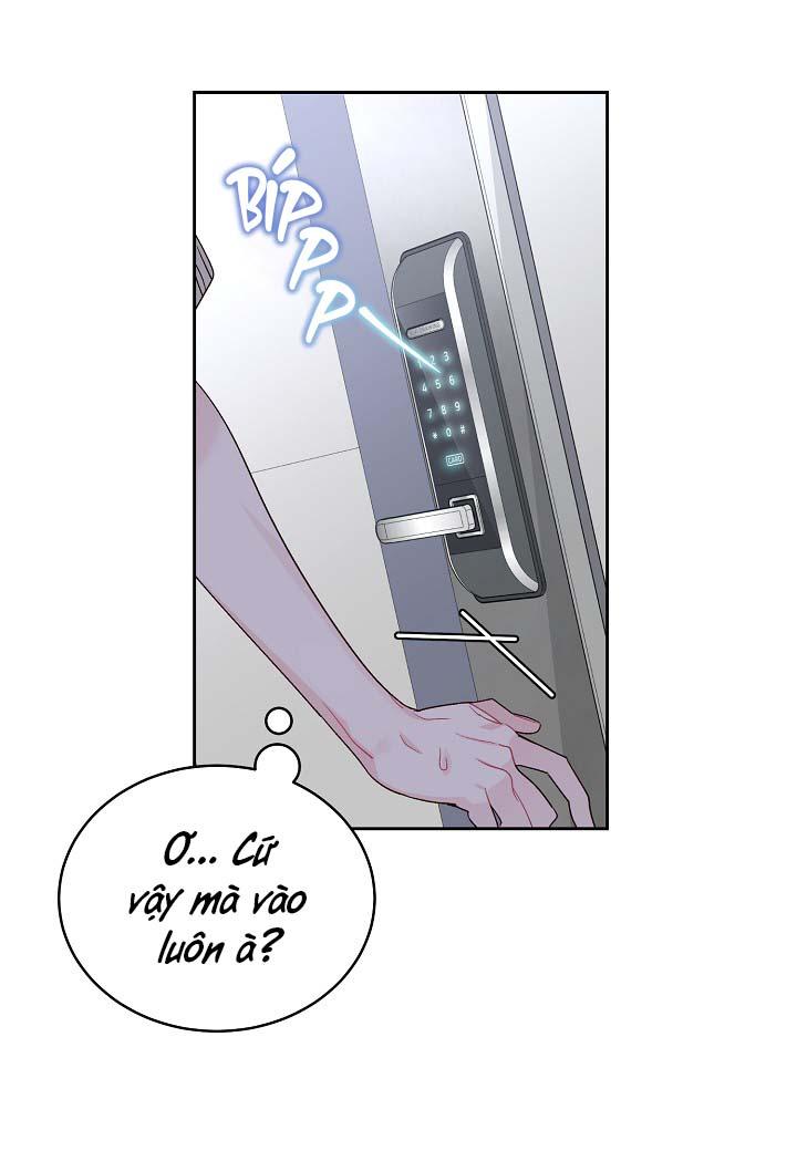 Đọc truyện Merry Marbling - Chapter 73