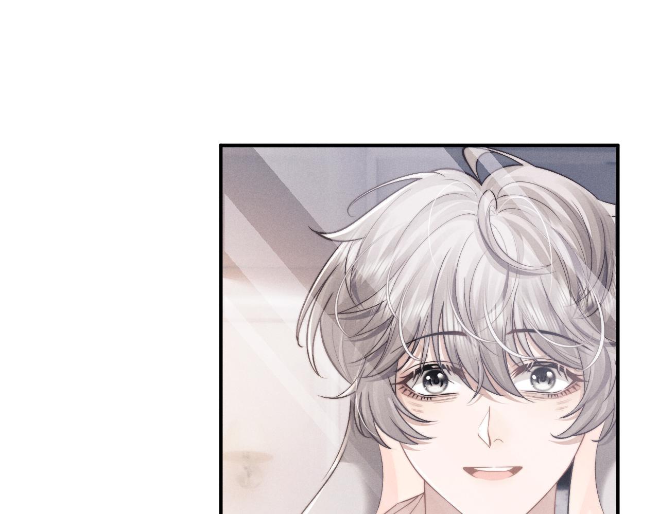 Đọc truyện Chấp Sự Thỏ Tai Cụp - Chapter 94