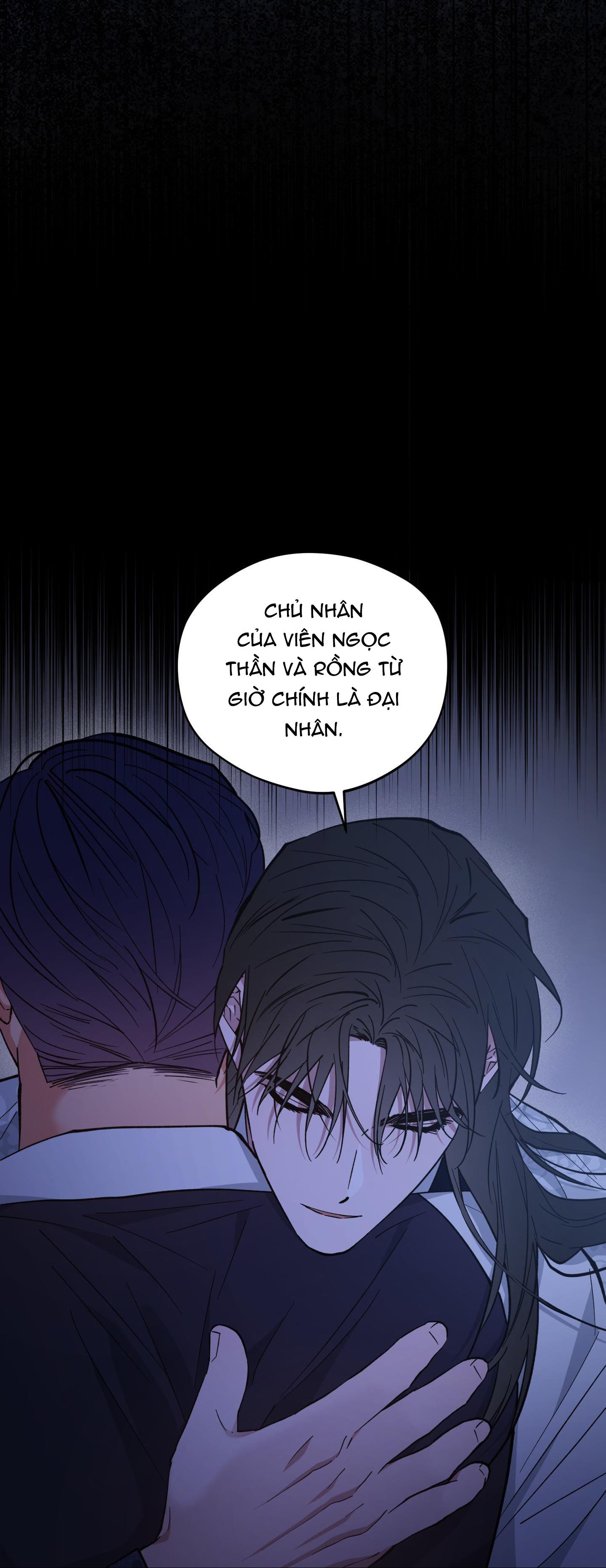 Đọc truyện BÌNH MINH CỦA RỒNG - Chapter 66
