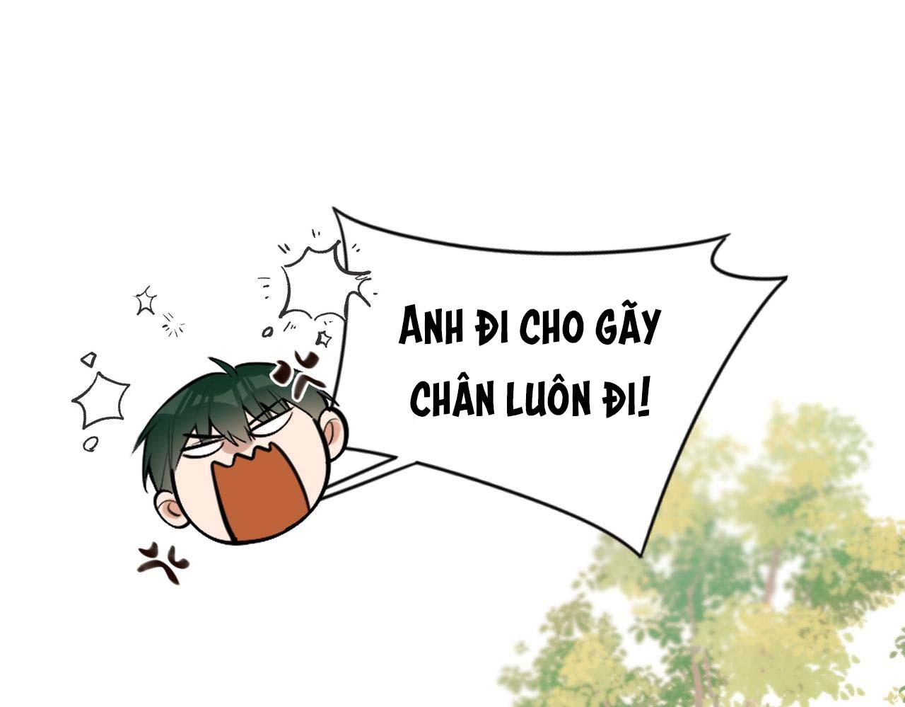 Đọc truyện Đối Thủ Không Đội Trời Chung Cuối Cùng Cũng Phá Sản Rồi! - Chapter 16