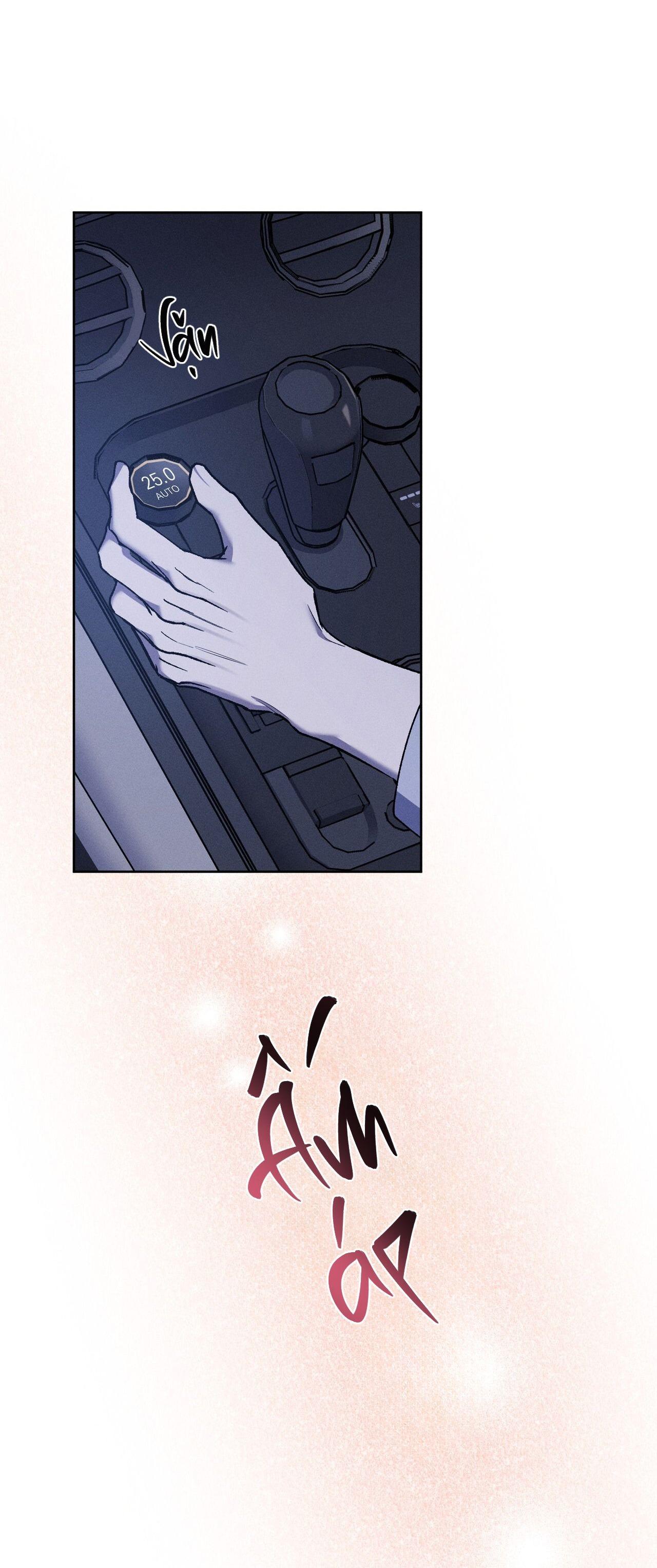 Đọc truyện LÂU ĐÀI GỖ MUN - Chapter 5