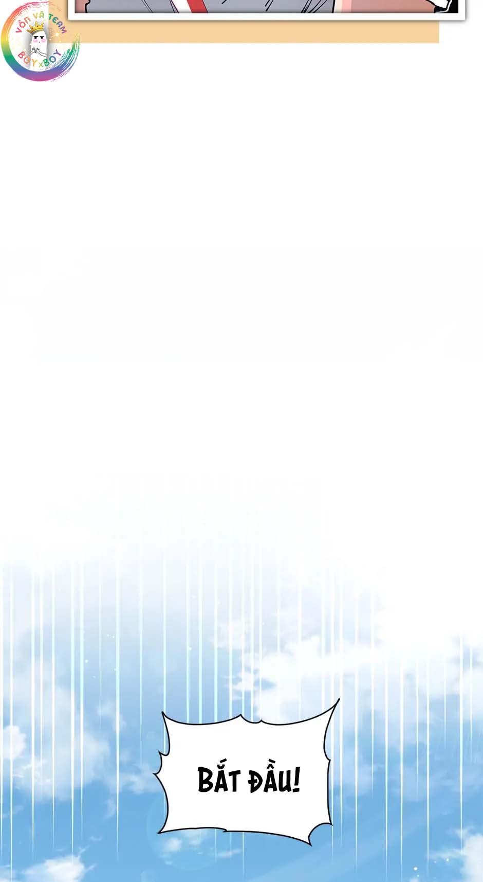 Đọc truyện Cơn Mưa Rào (END) - Chapter 79