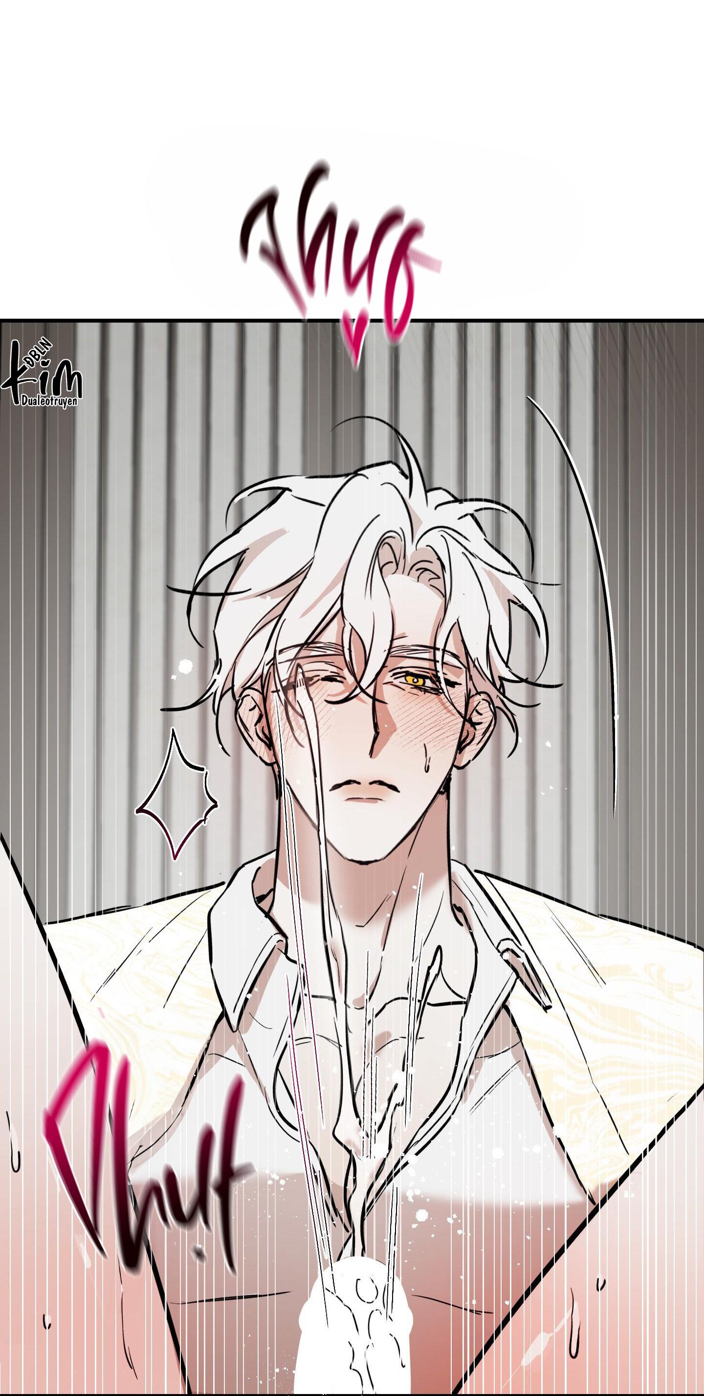 Đọc truyện SỰ THAM LAM CỦA NHÂN LOẠI - Chapter 7.2