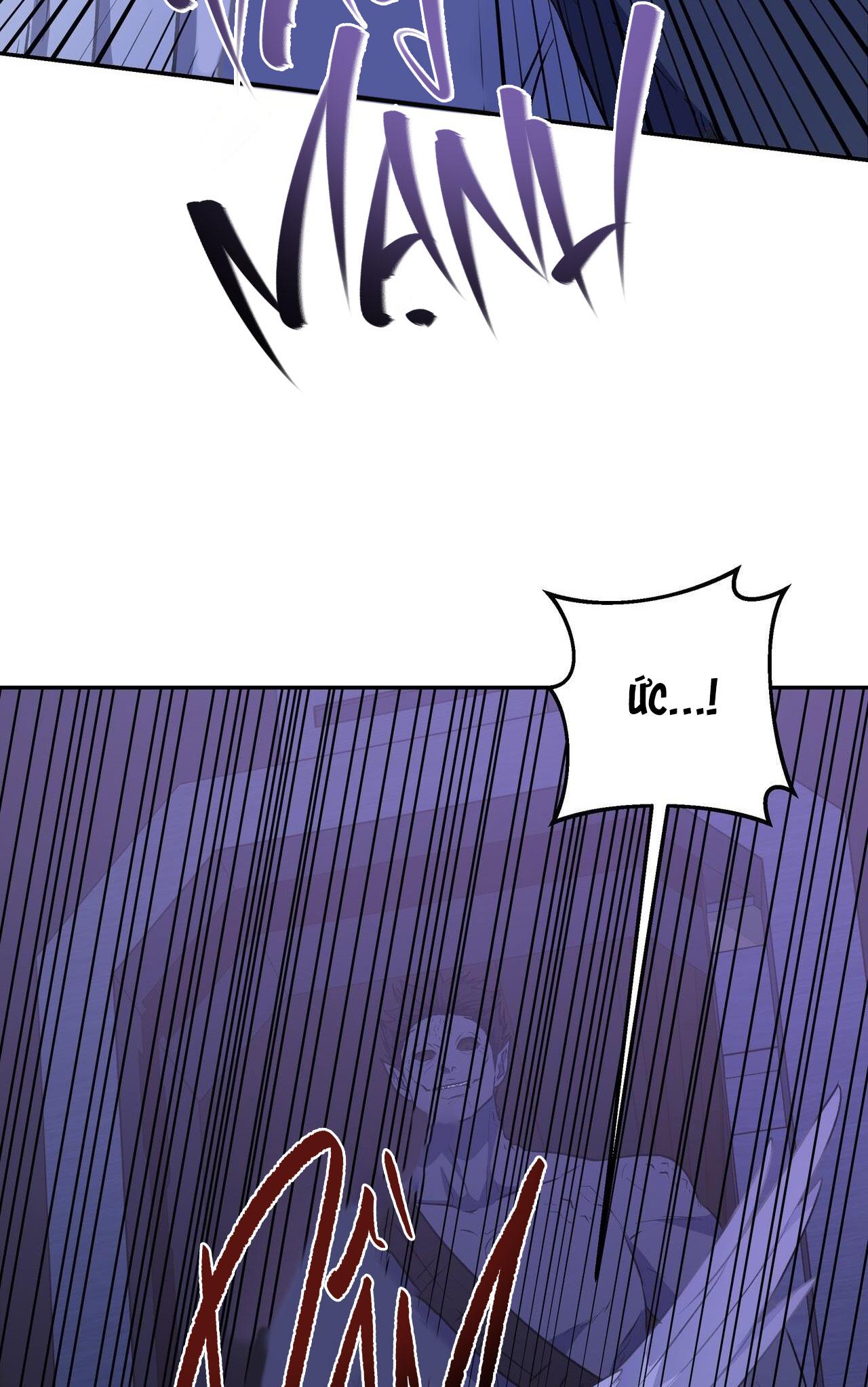 Đọc truyện CÁCH TỒN TẠI NHƯ MỘT NGƯỜI CHƠI - Chapter 57