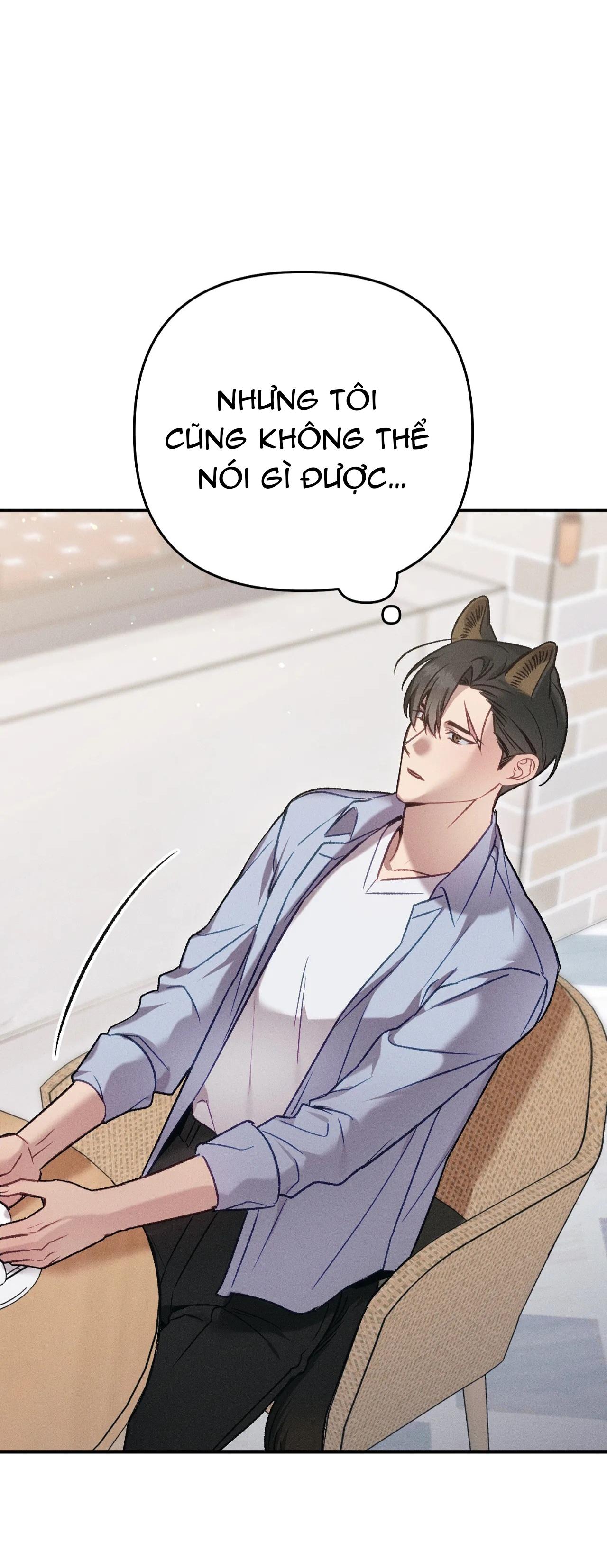 Đọc truyện Tuyển tập bara-boom Body chà bá lửa - Chapter 16