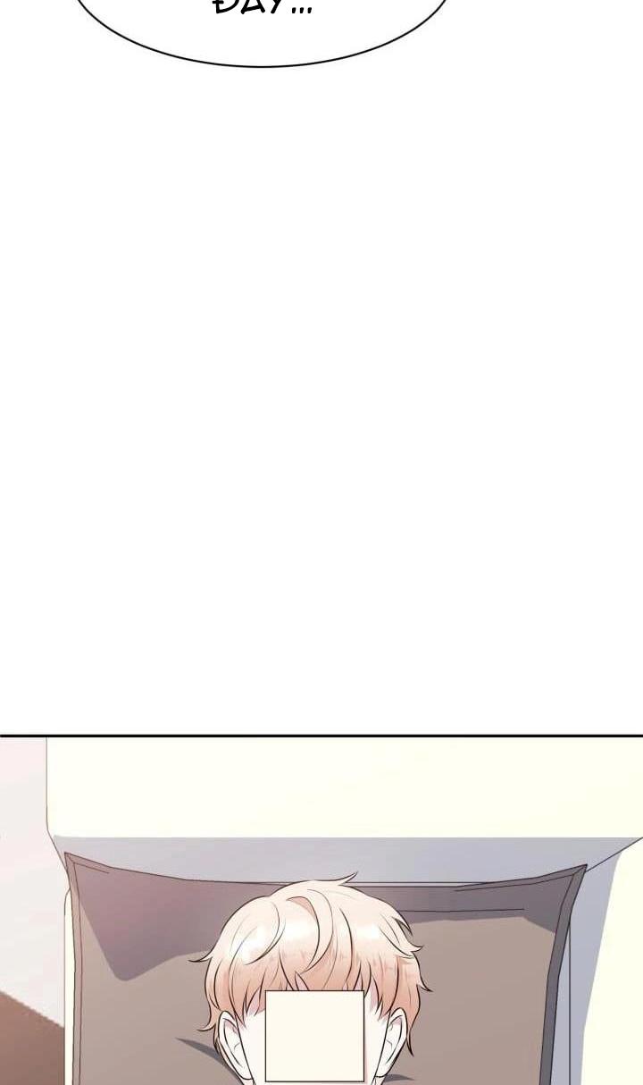 Đọc truyện TUYỂN TẬP BL THÚ NHÂN VÀ XÚC TU - Chapter 11.1