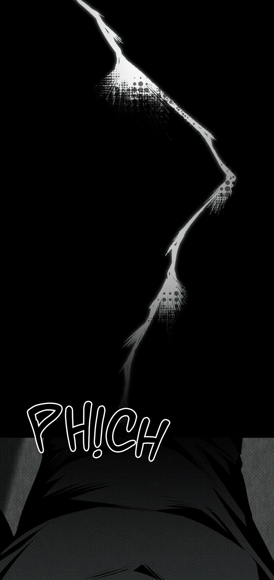 Đọc truyện DƯỚI ÁNH ĐÈN XANH Ss2 - Chapter 32