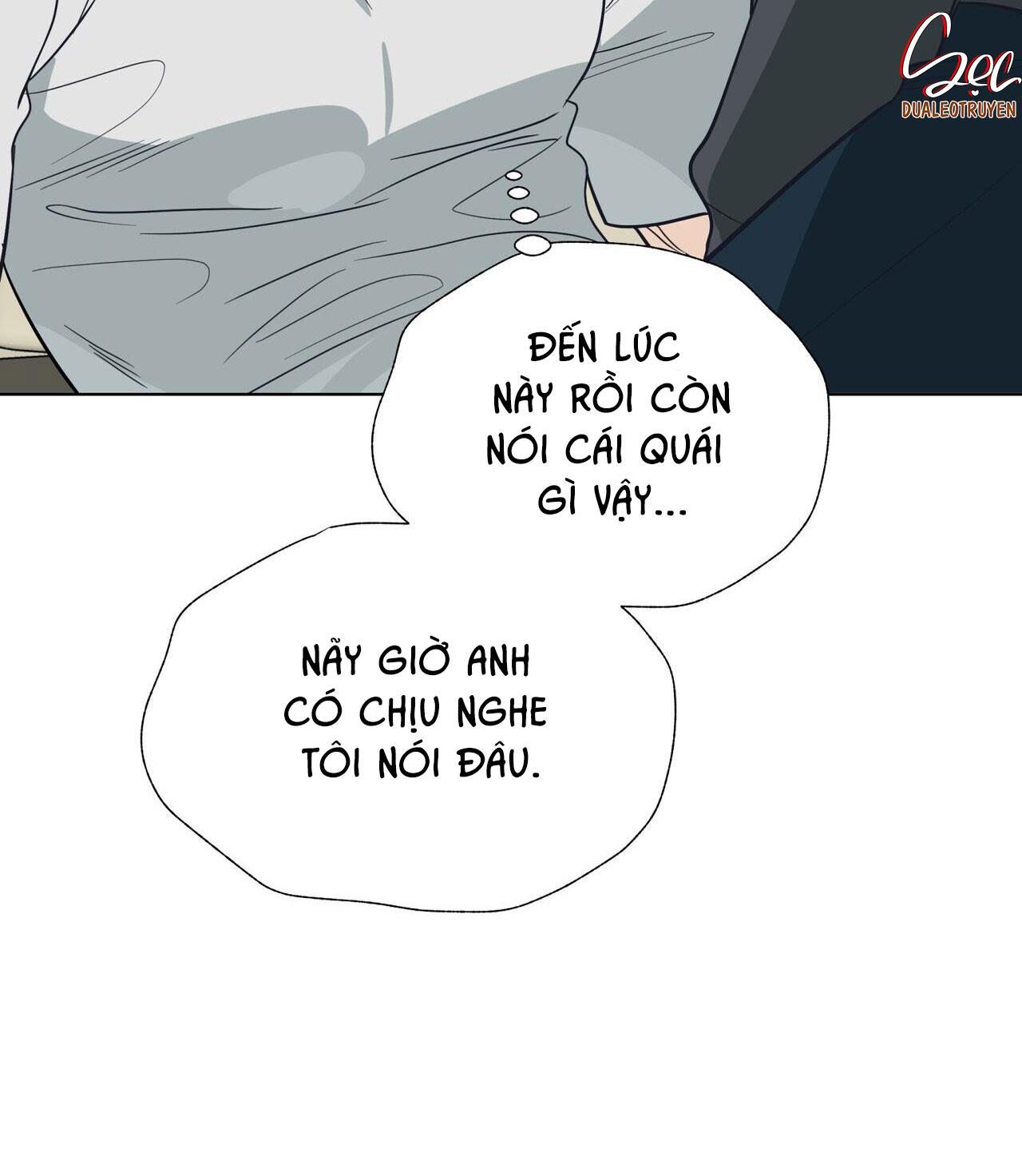 Đọc truyện KIỆT TÁC - Chapter 35