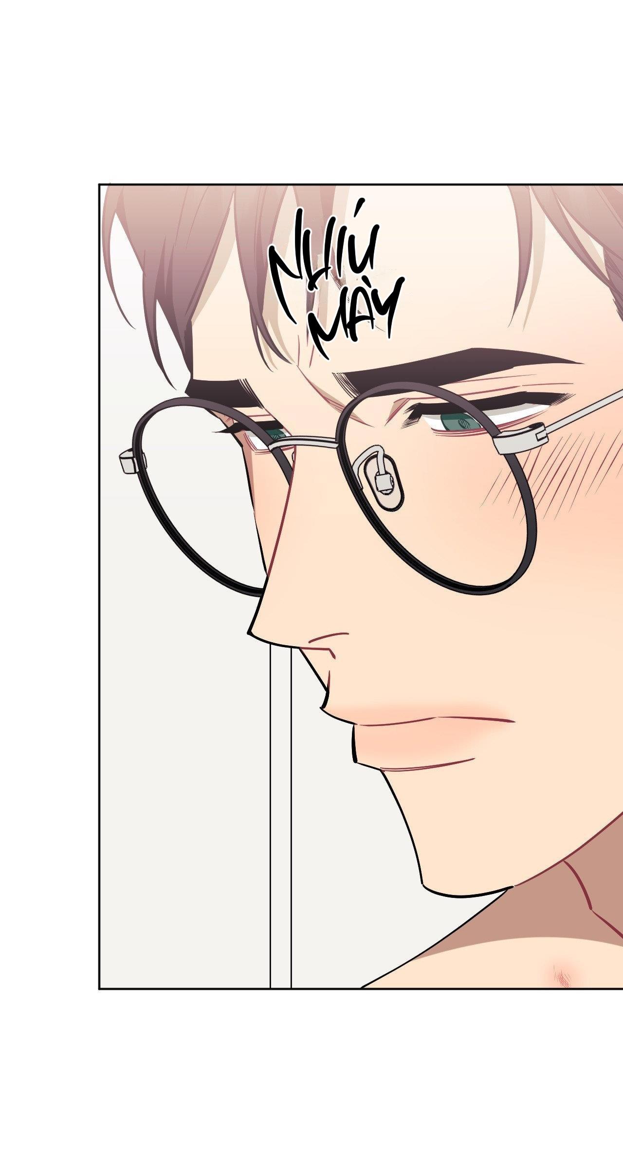 Đọc truyện HƠN CẢ BẠN BÈ - Chapter 72