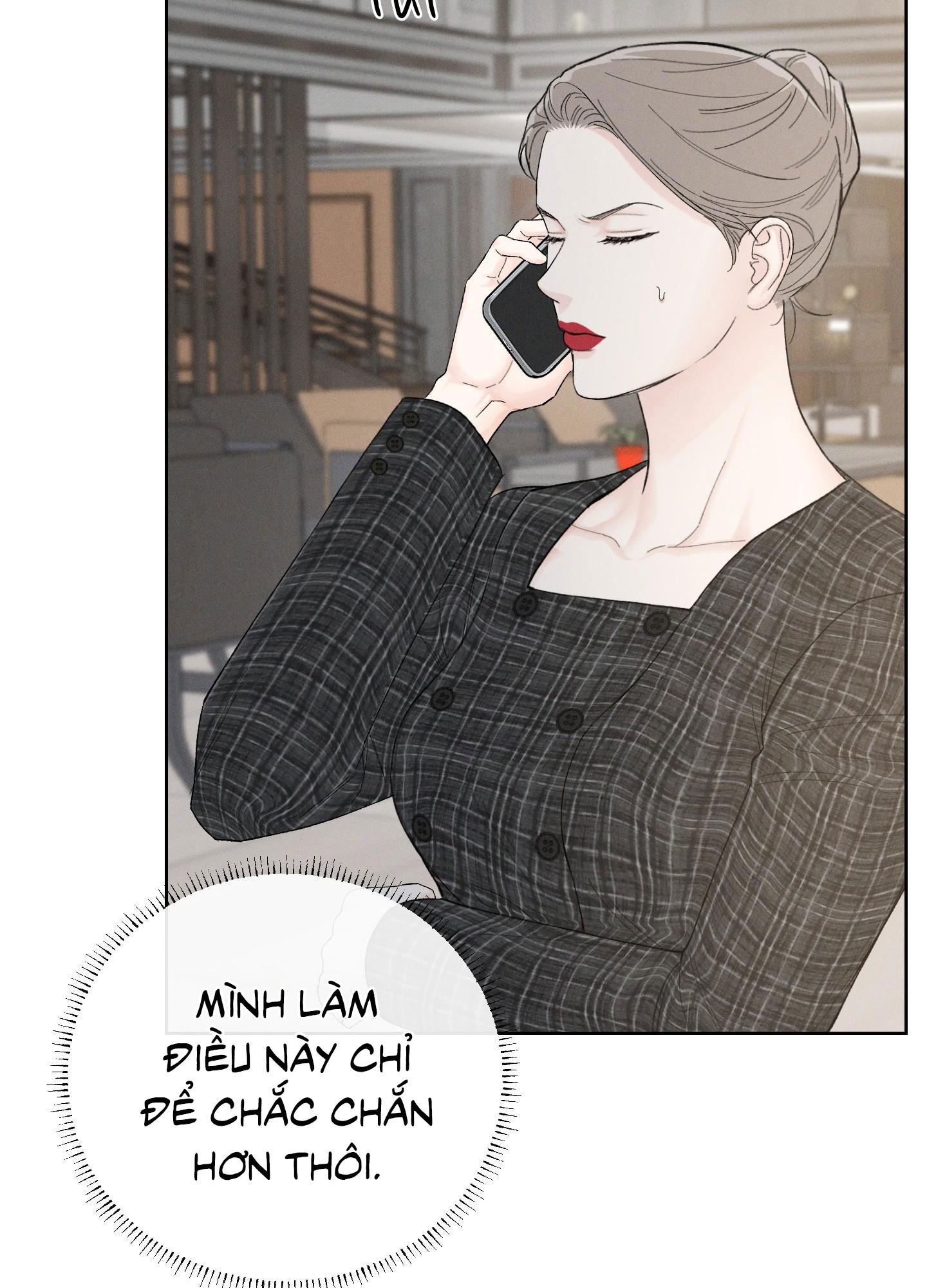 Đọc truyện December - Chapter 51