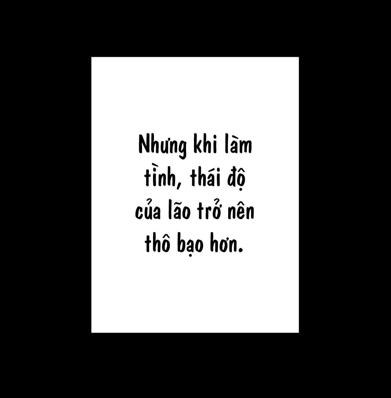 Đọc truyện HỒNG NGỌC GIỮA NỀN TUYẾT TRẮNG - Chapter 9