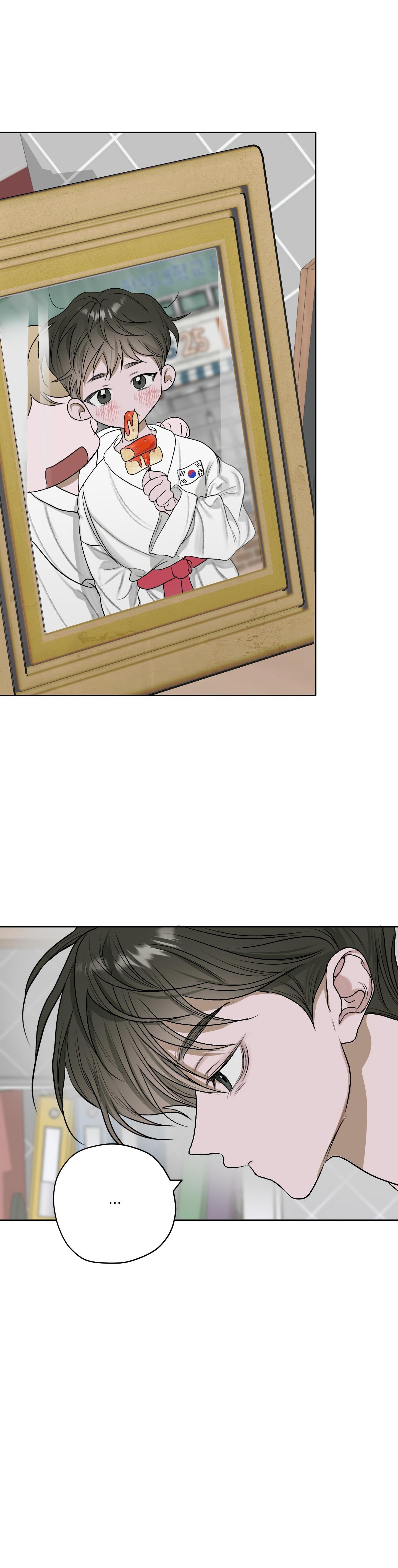 Đọc truyện  Đầm Hoa Sen - Chapter 17