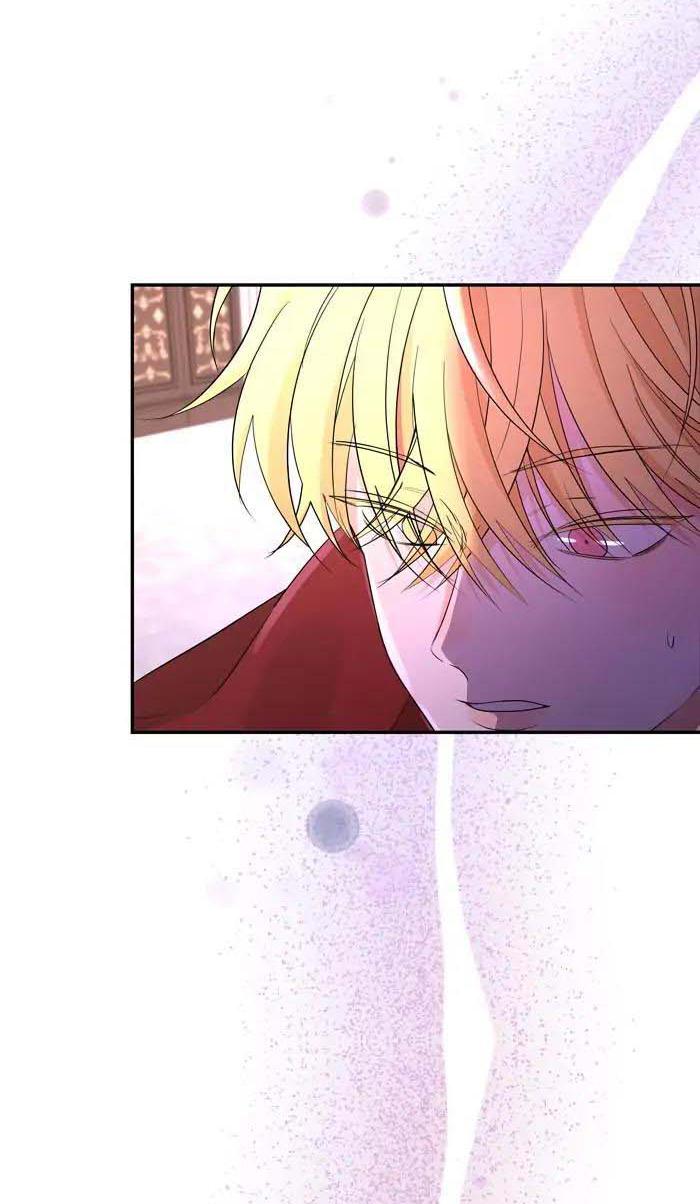 Đọc truyện Mắc Kẹt Trong Game Hẹn Hò Của Em Gái Tôi - Chapter 15