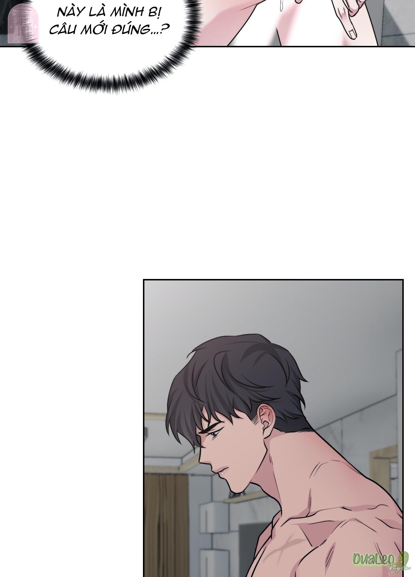 Đọc truyện Shinsujeon - Chapter 62