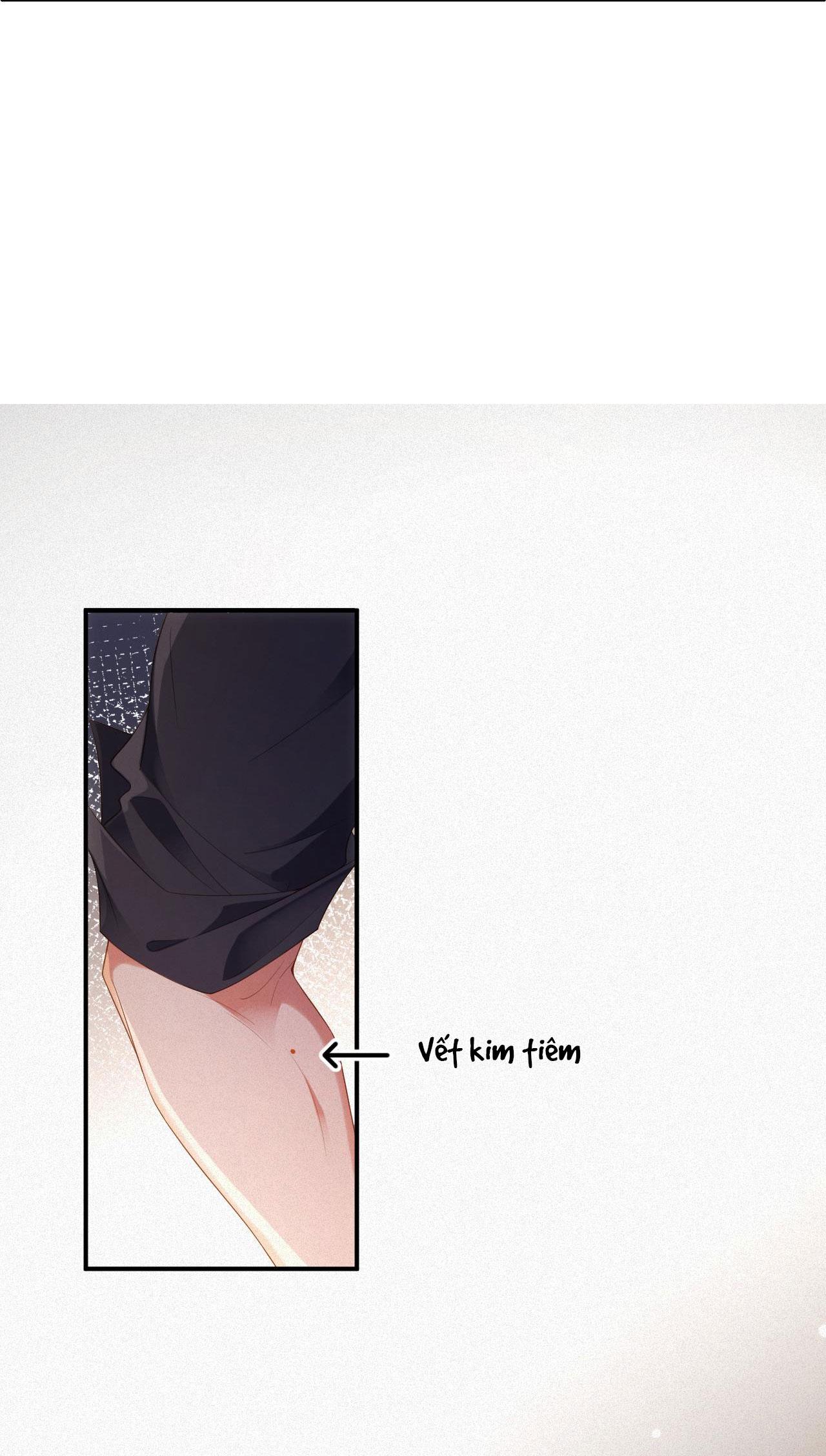 Đọc truyện CHỒNG CŨ MUỐN TÁI HÔN LẦN NỮA - Chapter 76