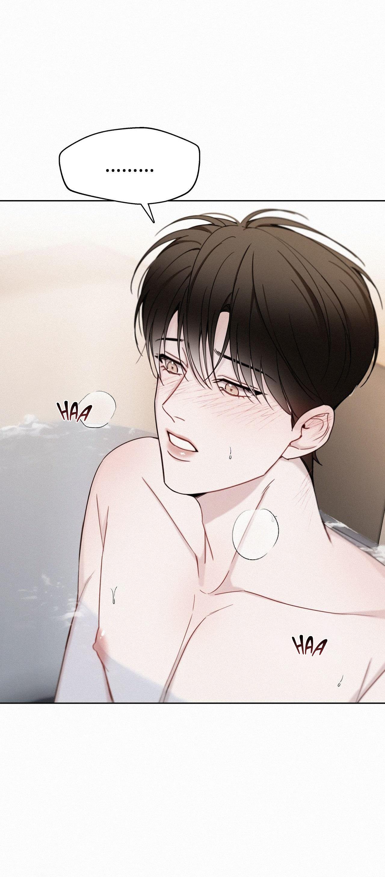 Đọc truyện HOÀNG HÔN BÊN LÀN NƯỚC - Chapter 27