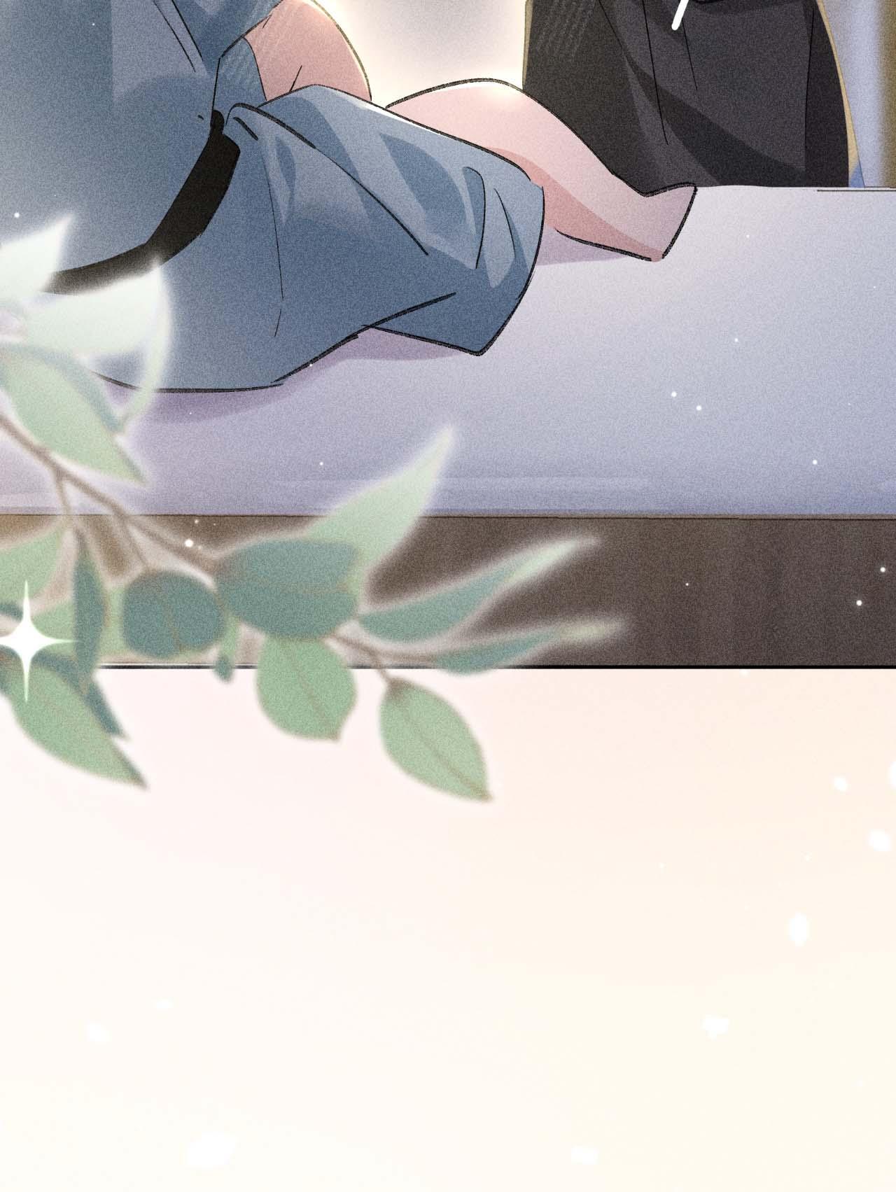 Đọc truyện Dụ Địch Vào Tròng - Chapter 16