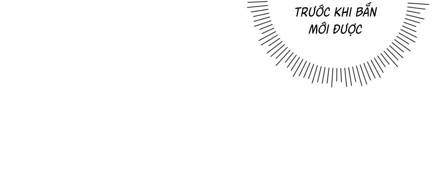 Đọc truyện 8 Lần Tình Tan - Chapter 10