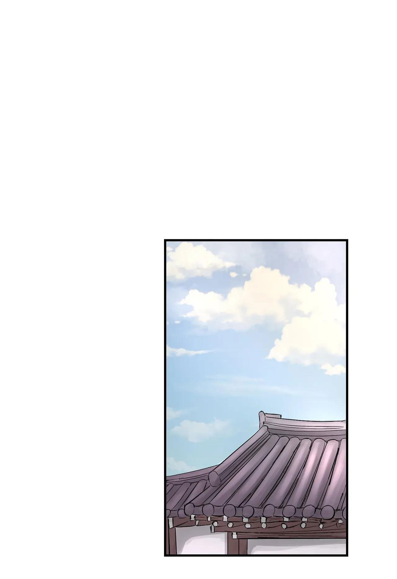 Đọc truyện BL CỔ TRANG-ÂU CỔ NGẮN NHÀ KIM - Chapter 38.2