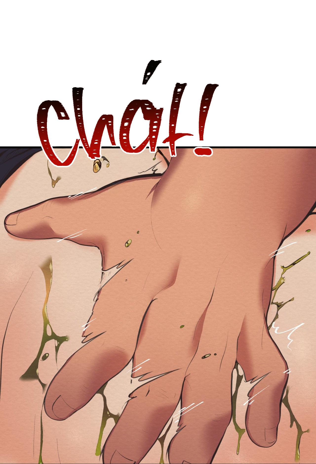 Đọc truyện (END SS) DEVIL ON TOP - Chapter 22