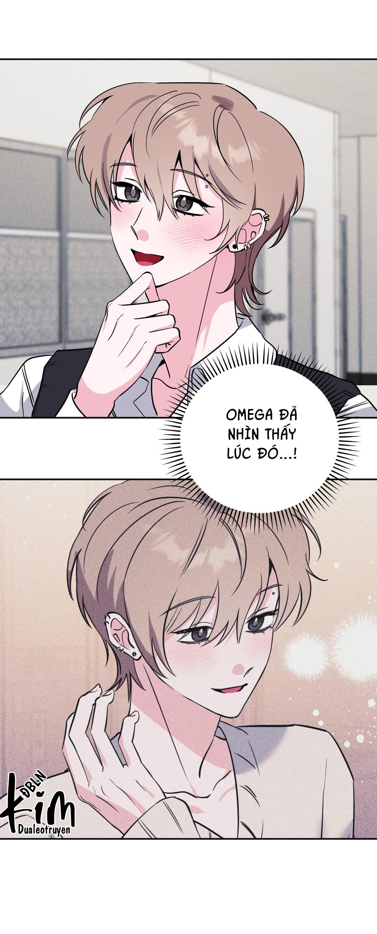 Đọc truyện CẠM BẪY ĐẠI HỌC - Chapter 82