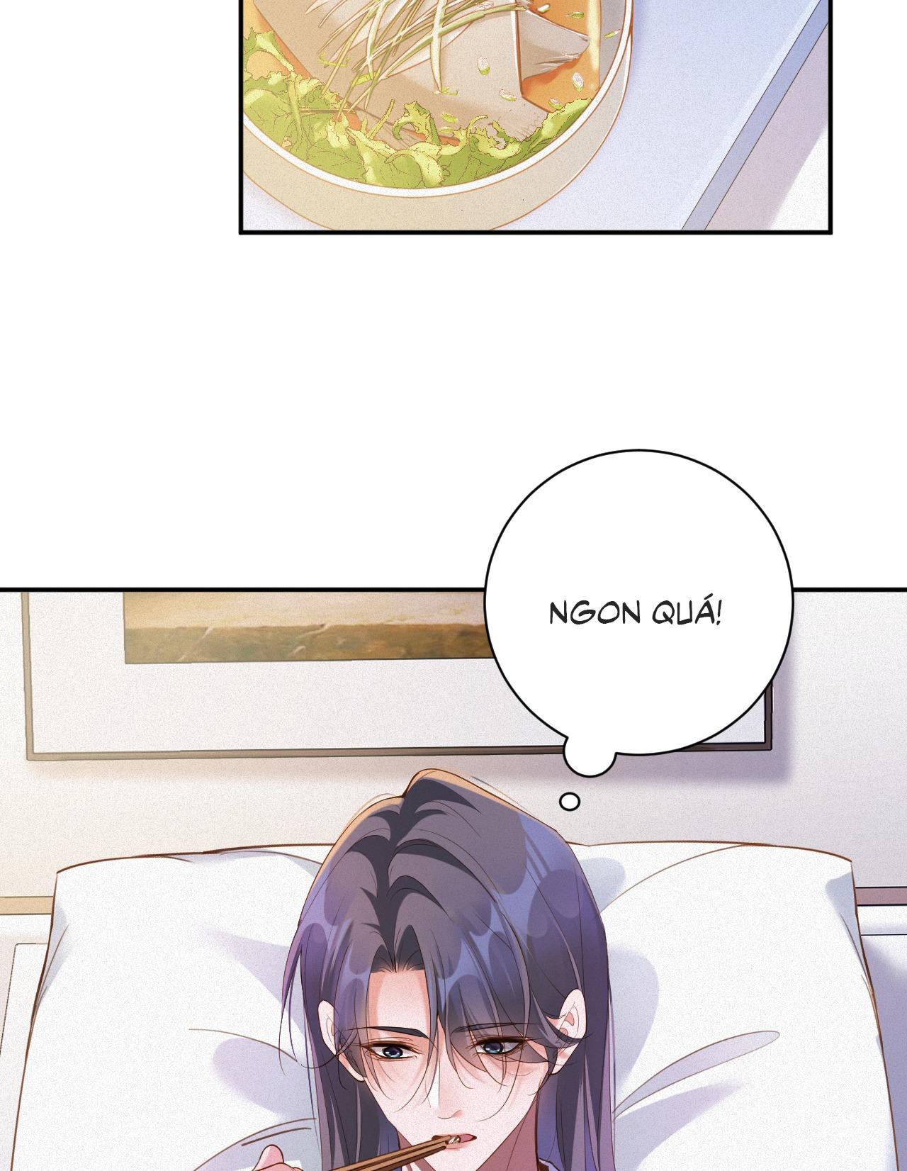 Đọc truyện CHỒNG CŨ MUỐN TÁI HÔN LẦN NỮA - Chapter 94