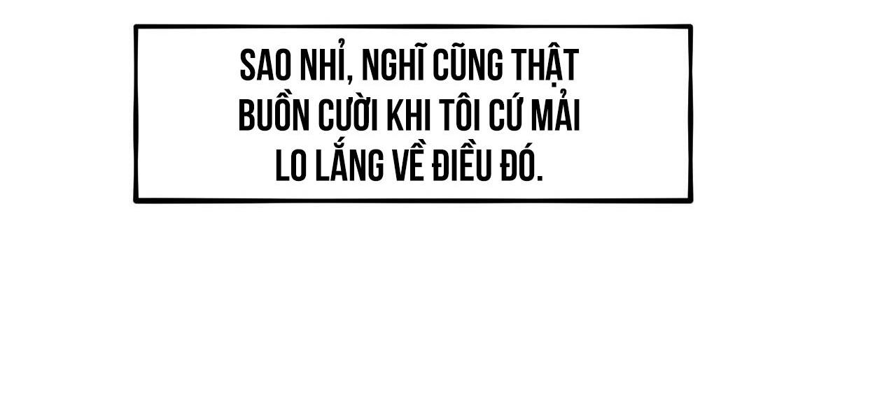 Đọc truyện Say Tình - Chapter 49