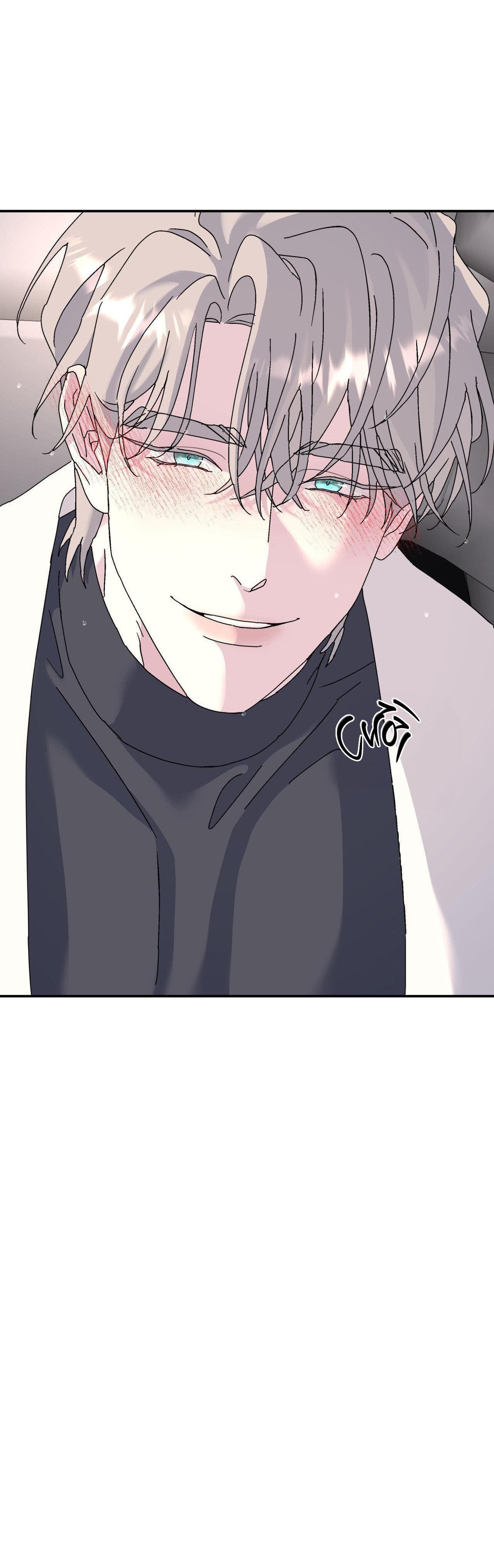 Đọc truyện  Cây Không Có Rễ - Chapter 76