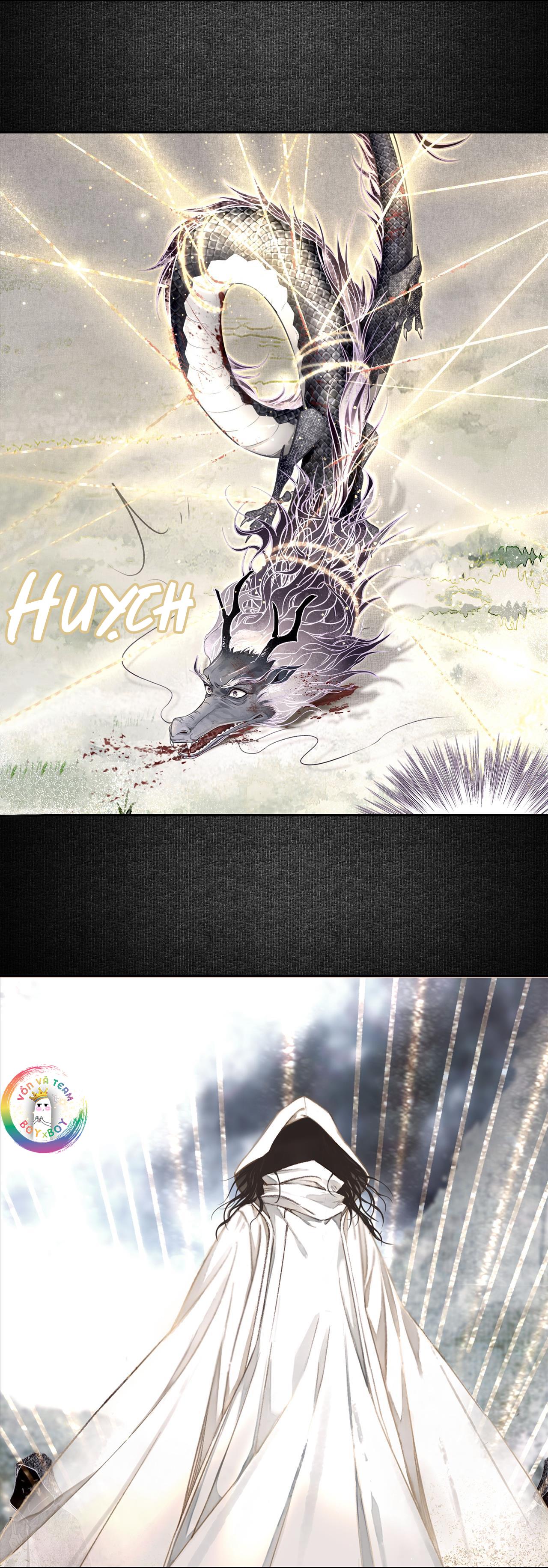 Đọc truyện (END) Đồng Tiền Kham Thế - Chapter 69