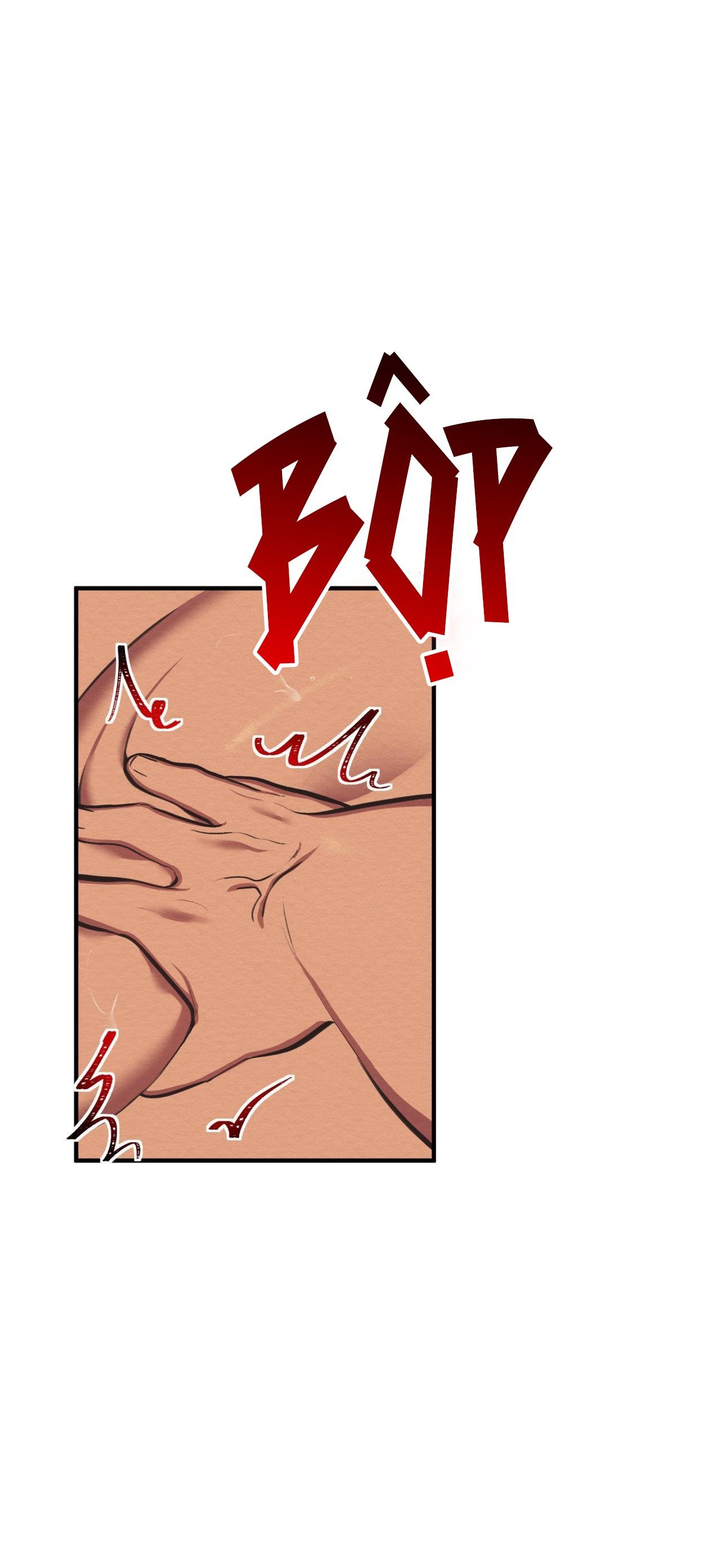 Đọc truyện ÁC MA ĐỈNH CẤP - Chapter 33